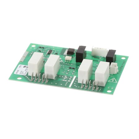 Bosch Home Appliances 12034880 Bosch Oven Control Module 12034880